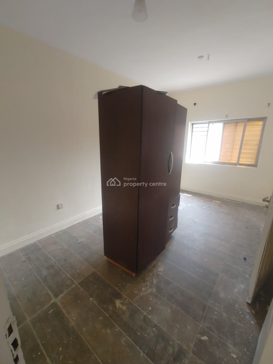 Very Neat & Spacious 5 Bedroom Duplex with Penthouse, Ogidan Sangotedo. Close to Sky Mall, Ajah, Lagos, Flat / Apartment for Rent