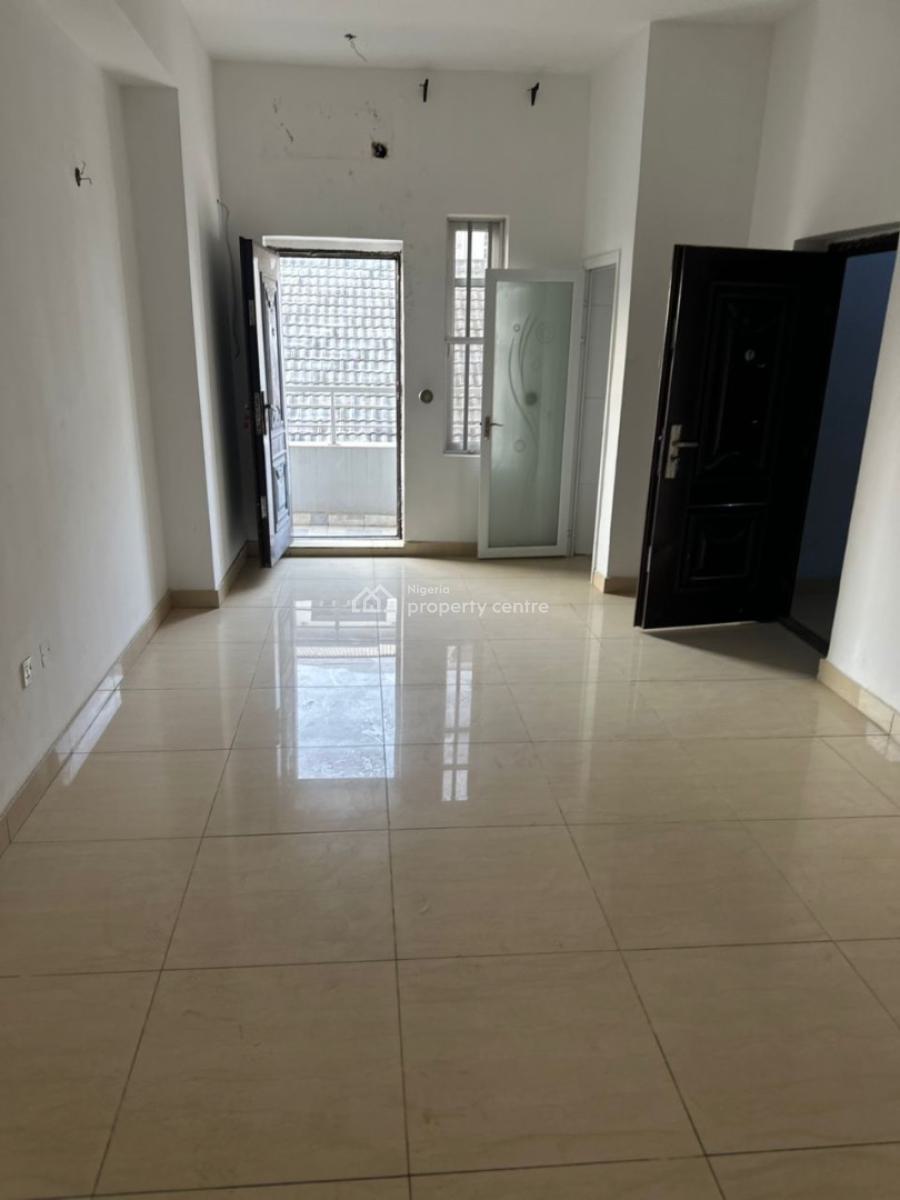 Exquisite Two Bedroom Flat, Conservation Road/ Off Orchid Road, Lekki, Lagos, Flat / Apartment for Rent