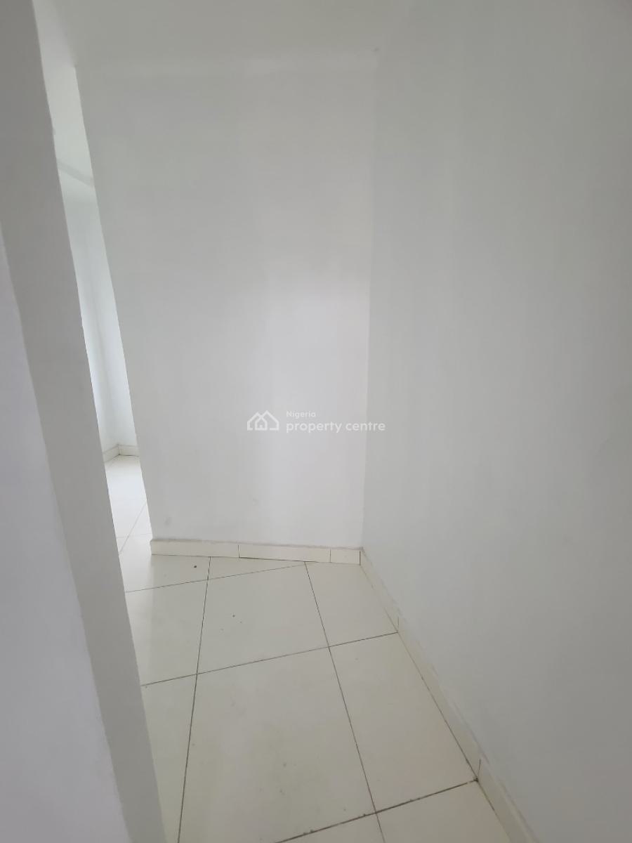 1 Bedroom Apartment New House, Greenland Estate, Ogombo, Ajah, Lagos, Mini Flat (room and Parlour) for Rent