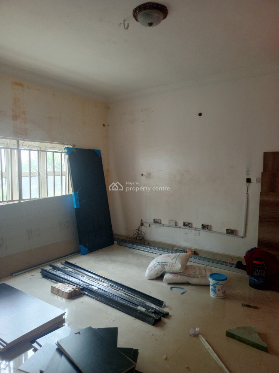 Office Space, Eleganza Garden, Vgc, Lekki, Lagos, Mini Flat (room and Parlour) for Rent