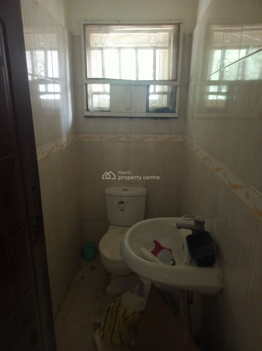 Office Space, Eleganza Garden, Vgc, Lekki, Lagos, Mini Flat (room and Parlour) for Rent