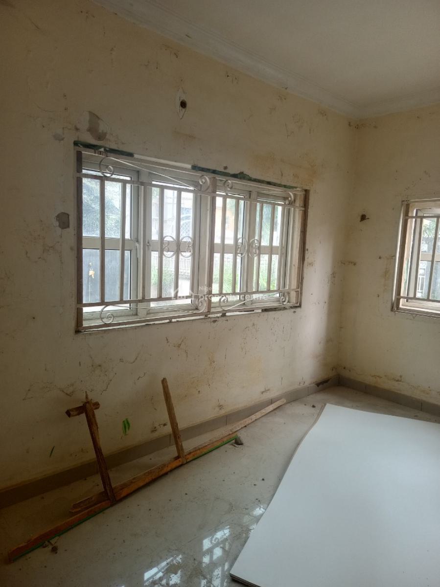 Office Space, Eleganza Garden, Vgc, Lekki, Lagos, Mini Flat (room and Parlour) for Rent