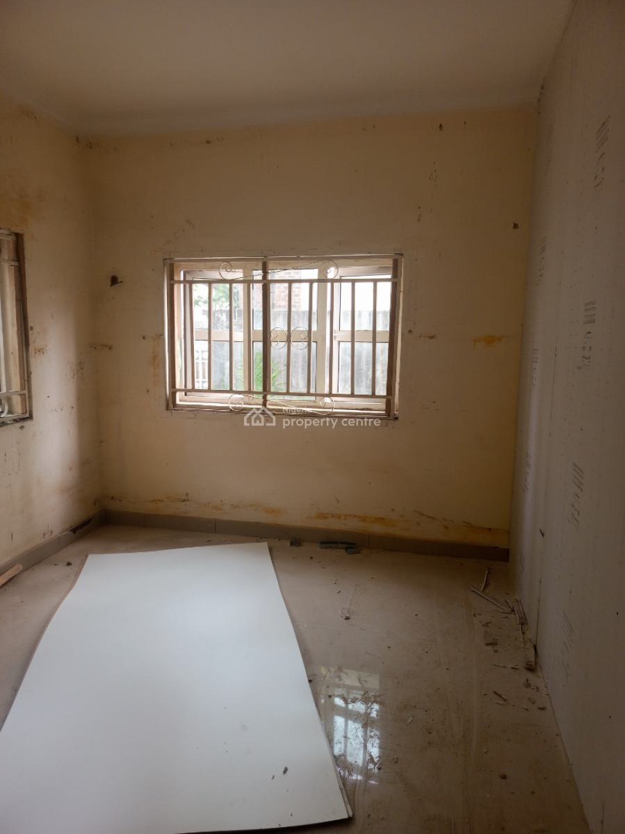 Office Space, Eleganza Garden, Vgc, Lekki, Lagos, Mini Flat (room and Parlour) for Rent
