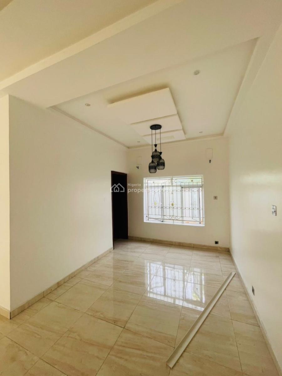 Two (2) Bedroom Flat Apartment, Mobile, Ilaje, Ajah, Lagos, Flat / Apartment for Rent