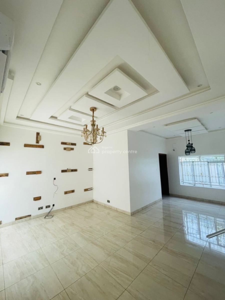 Two (2) Bedroom Flat Apartment, Mobile, Ilaje, Ajah, Lagos, Flat / Apartment for Rent