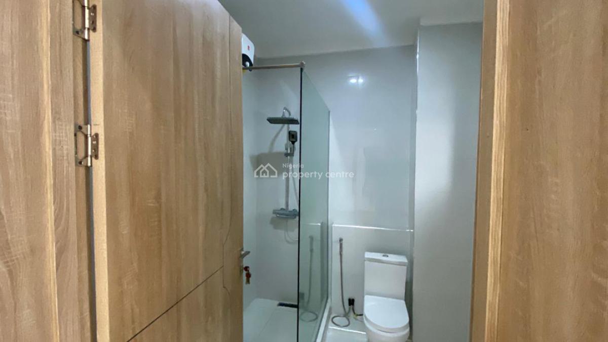 Luxury 4-bedroom Semi-detached Duplex, Gra, Ogudu, Lagos, Semi-detached Duplex for Sale