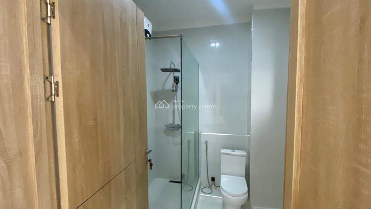 Luxury 4-bedroom Semi-detached Duplex, Gra, Ogudu, Lagos, Semi-detached Duplex for Sale