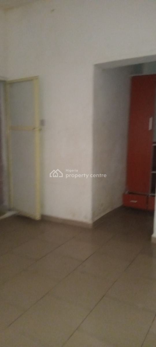 Now Available: a Beautiful 2 Bedrooms Flat, Off Mobil Road, Ilaje, Ajah, Lagos, Flat / Apartment for Rent