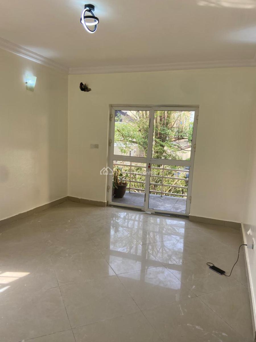 4 Bedrooms Terrace Duplex with Bq, Oniru, Victoria Island (vi), Lagos, Terraced Duplex for Sale