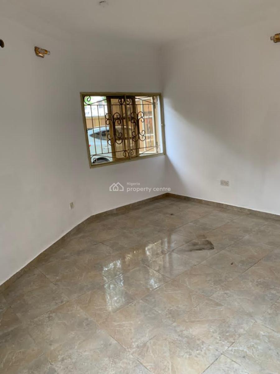 Luxury 2 Bedroom Flat, Lekki Phase 1, Lekki, Lagos, Flat / Apartment for Rent
