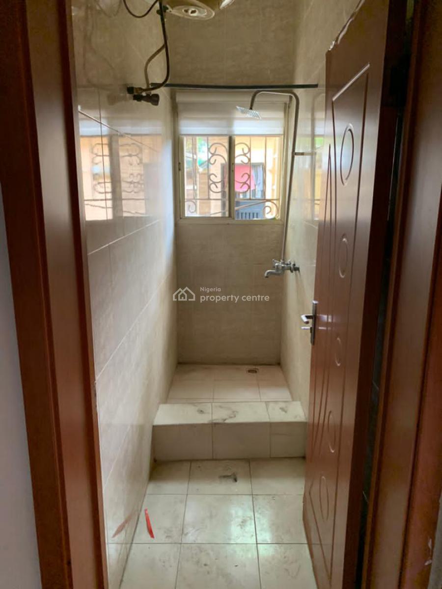 Luxury 2 Bedroom Flat, Lekki Phase 1, Lekki, Lagos, Flat / Apartment for Rent