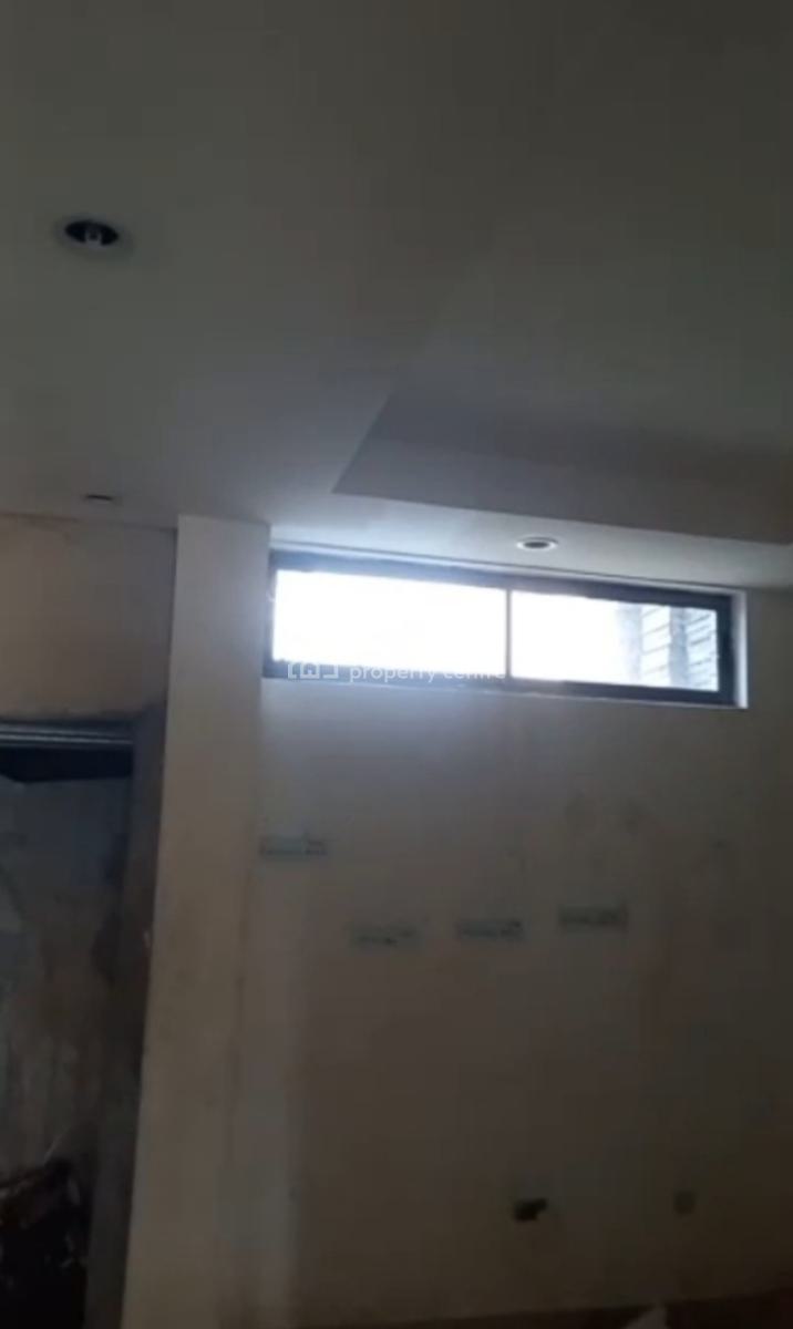 Shop Space Measuring 30sqm, Off Ligali Ayorinde, Victoria Island (vi), Lagos, Shop for Rent