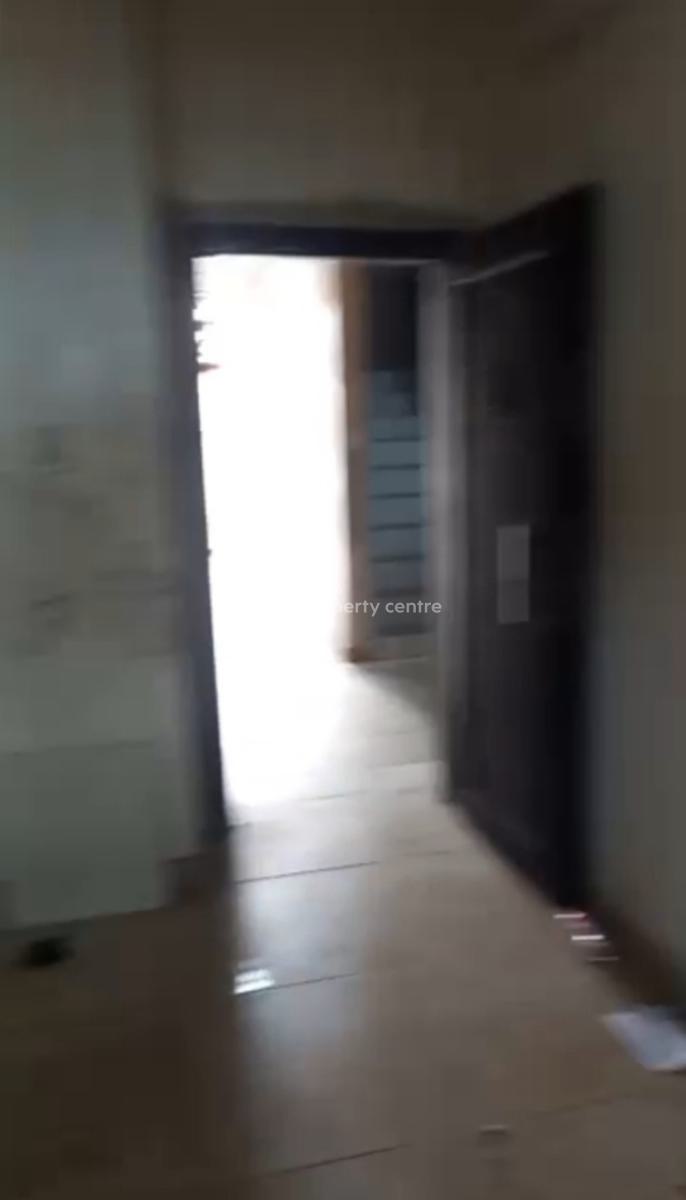 Shop Space Measuring 30sqm, Off Ligali Ayorinde, Victoria Island (vi), Lagos, Shop for Rent