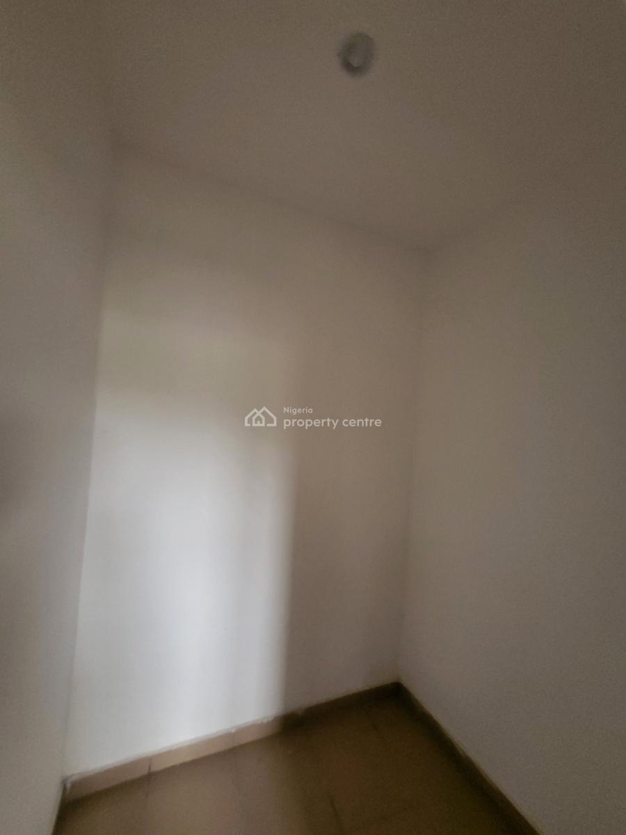 Brand New Luxurious One Bedroom Mini Flat Close to Express Way, Abule Panu Busstop, Eleko, Ibeju Lekki, Lagos, Mini Flat (room and Parlour) for Rent