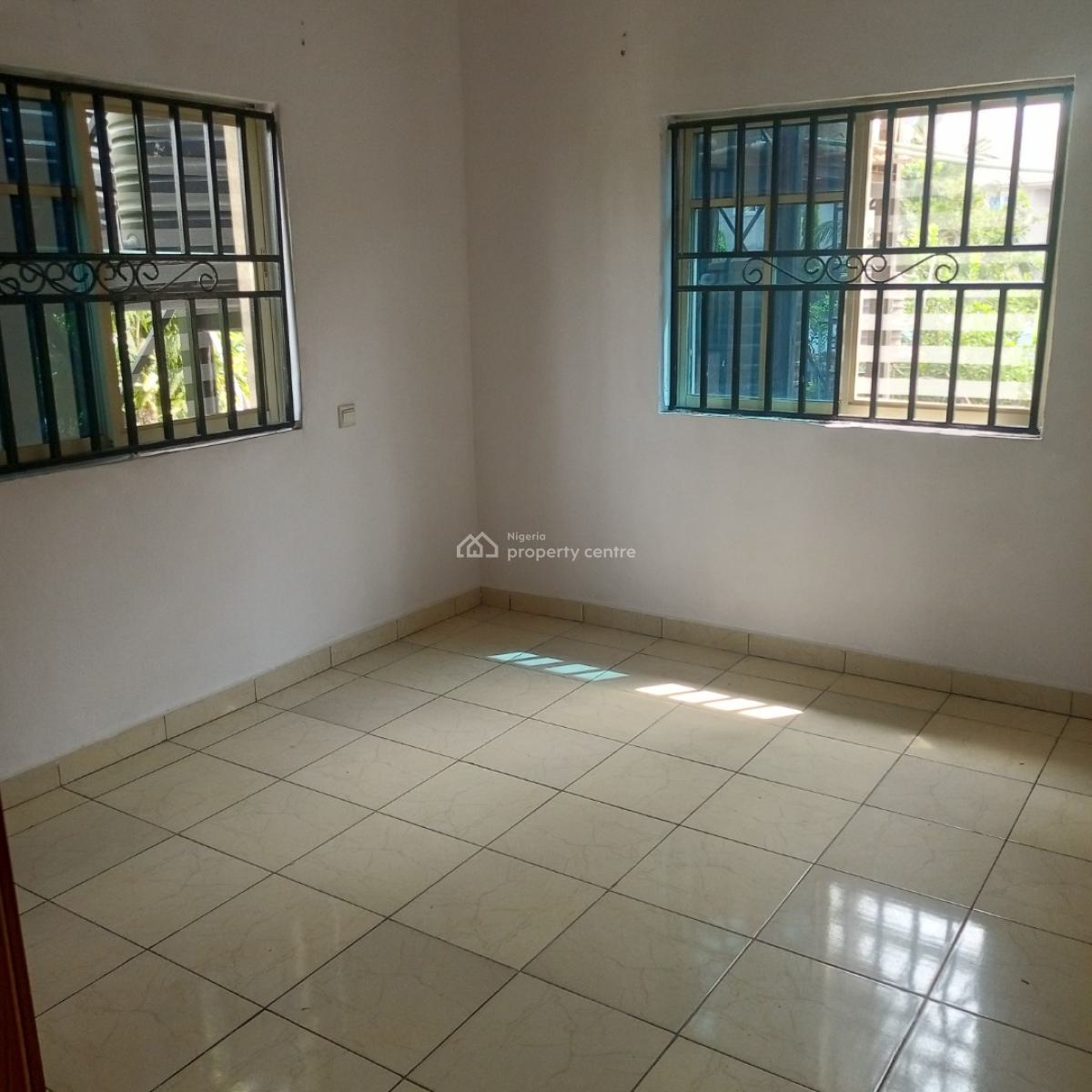 Sharp and Serene 2 Bedroom Apartment (upstairs and Downstairs Available, Royal Palmwill Estate, Badore, Ajah, Lagos, Flat / Apartment for Rent