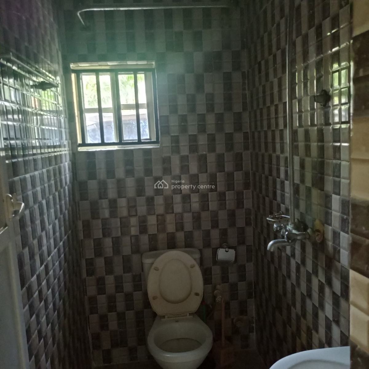 Sharp and Serene 2 Bedroom Apartment (upstairs and Downstairs Available, Royal Palmwill Estate, Badore, Ajah, Lagos, Flat / Apartment for Rent