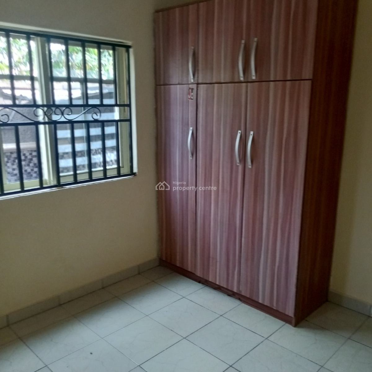 Sharp and Serene 2 Bedroom Apartment (upstairs and Downstairs Available, Royal Palmwill Estate, Badore, Ajah, Lagos, Flat / Apartment for Rent