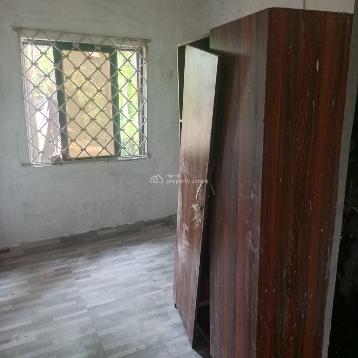 Shrp and Serene Room and Parlor, Greenville Estate, Badore, Ajah, Lagos, Mini Flat (room and Parlour) for Rent
