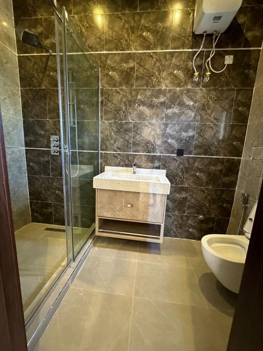 Luxury Very Spacious 5 Bedroom Penthouse, Ikoyi, Lagos, Detached Duplex for Sale