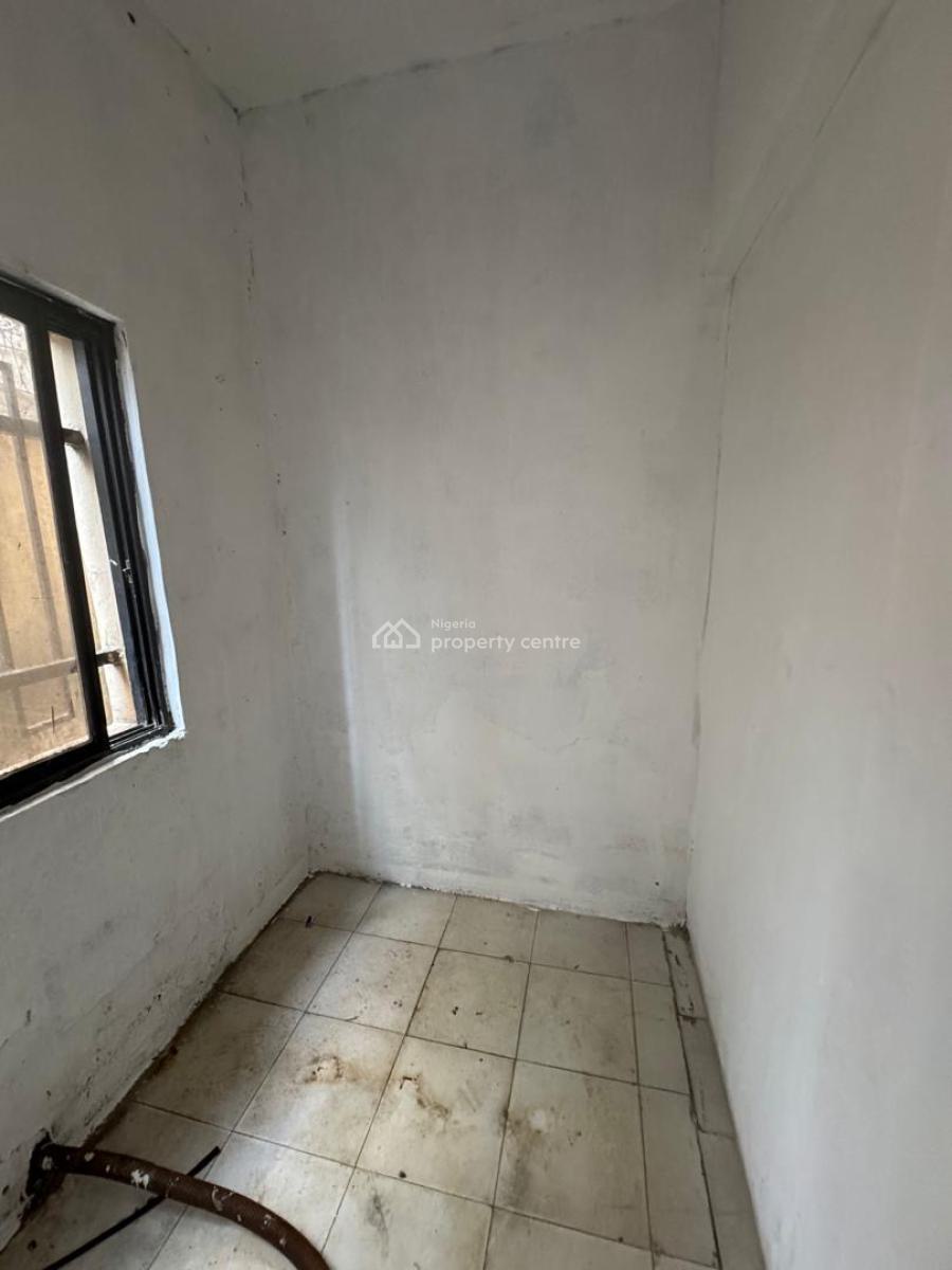 Massive Commercial Space, Lekki Phase 1, Lekki, Lagos, Commercial Property for Rent