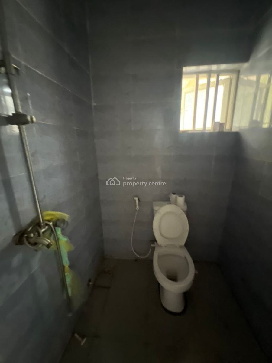 Luxurious 3 Bedroom Apartment, Ajah, Lekki Phase 2, Lekki, Lagos, Flat / Apartment for Rent