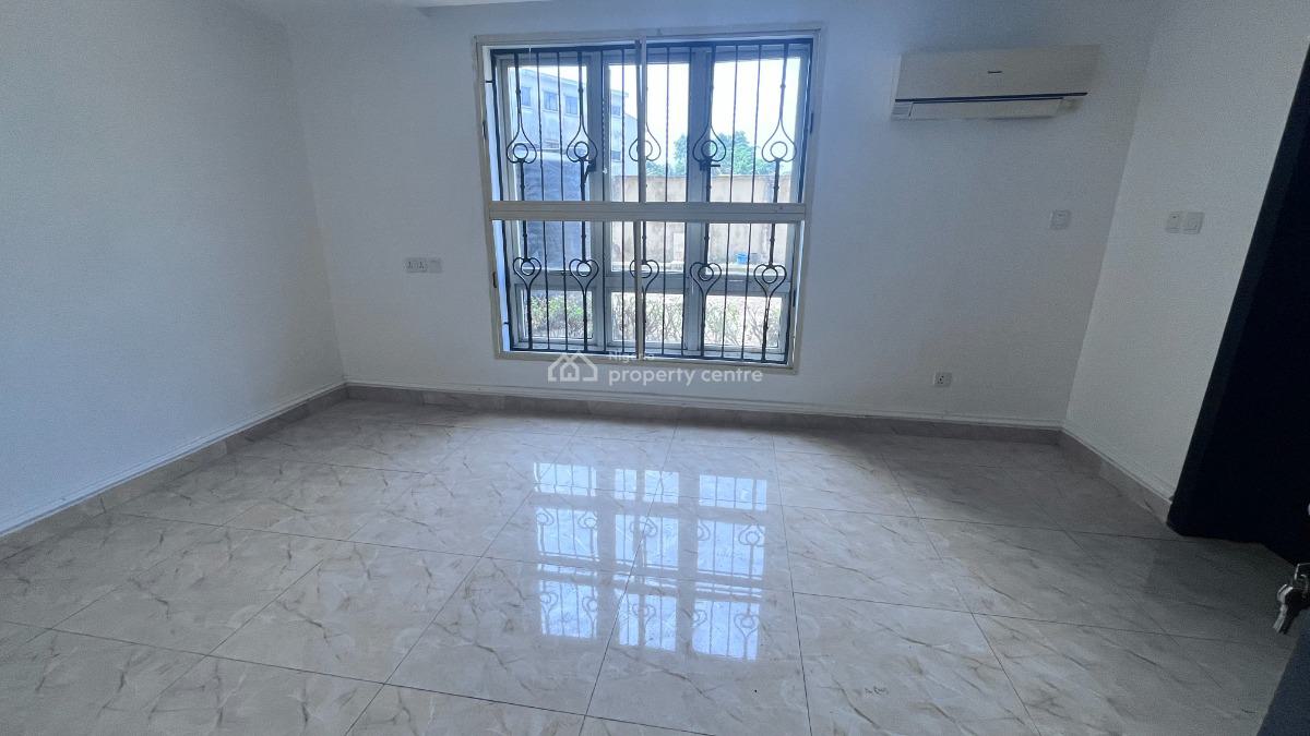 Luxury 2-bedroom Apartment., Ikoyi, Lagos, Flat / Apartment for Rent