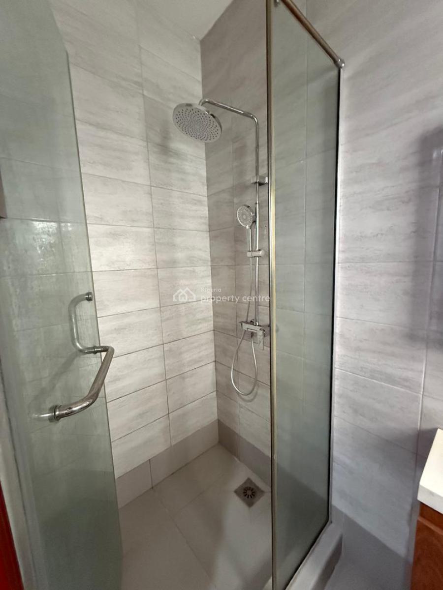 5 Bedroom Fully Furnished, Lekki Phase 1, Lekki, Lagos, Detached Duplex for Rent