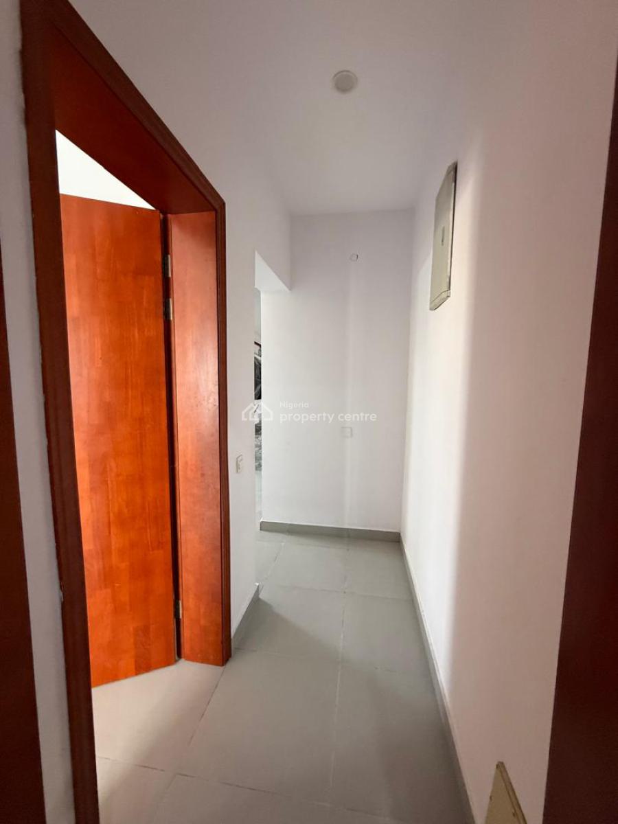 5 Bedroom Fully Furnished, Lekki Phase 1, Lekki, Lagos, Detached Duplex for Rent