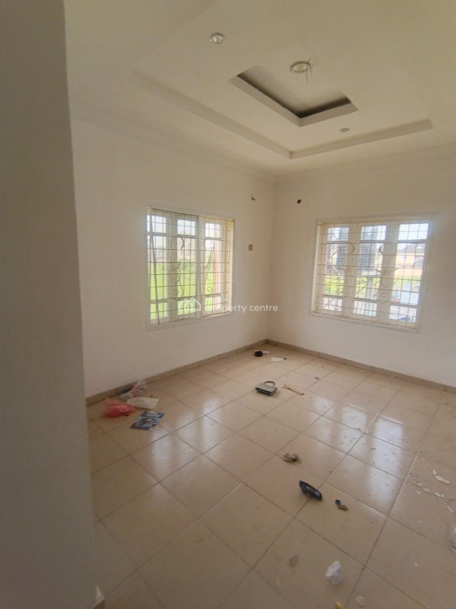 Executive 3 Bedroom Apartment, Opic, Isheri North, Lagos, Flat / Apartment for Rent