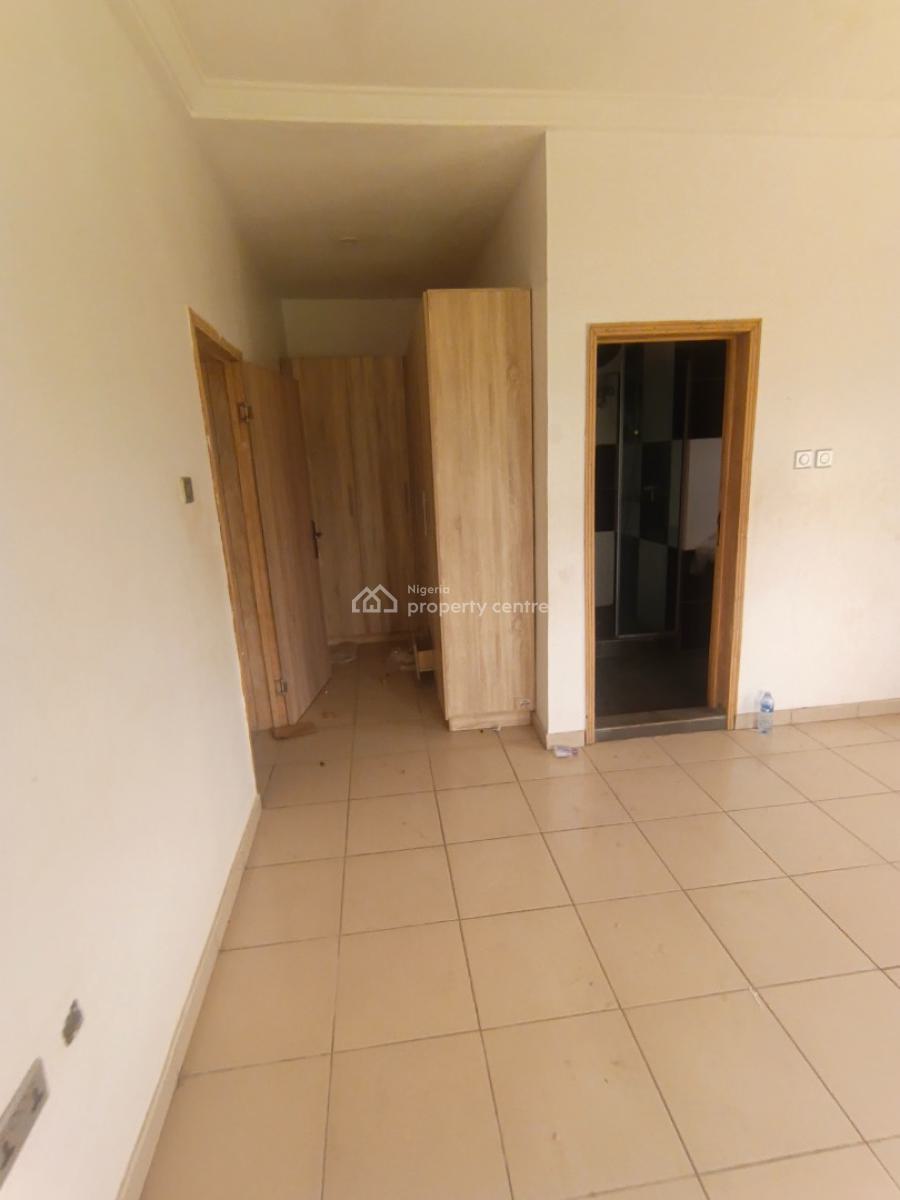 Executive 3 Bedroom Apartment, Opic, Isheri North, Lagos, Flat / Apartment for Rent