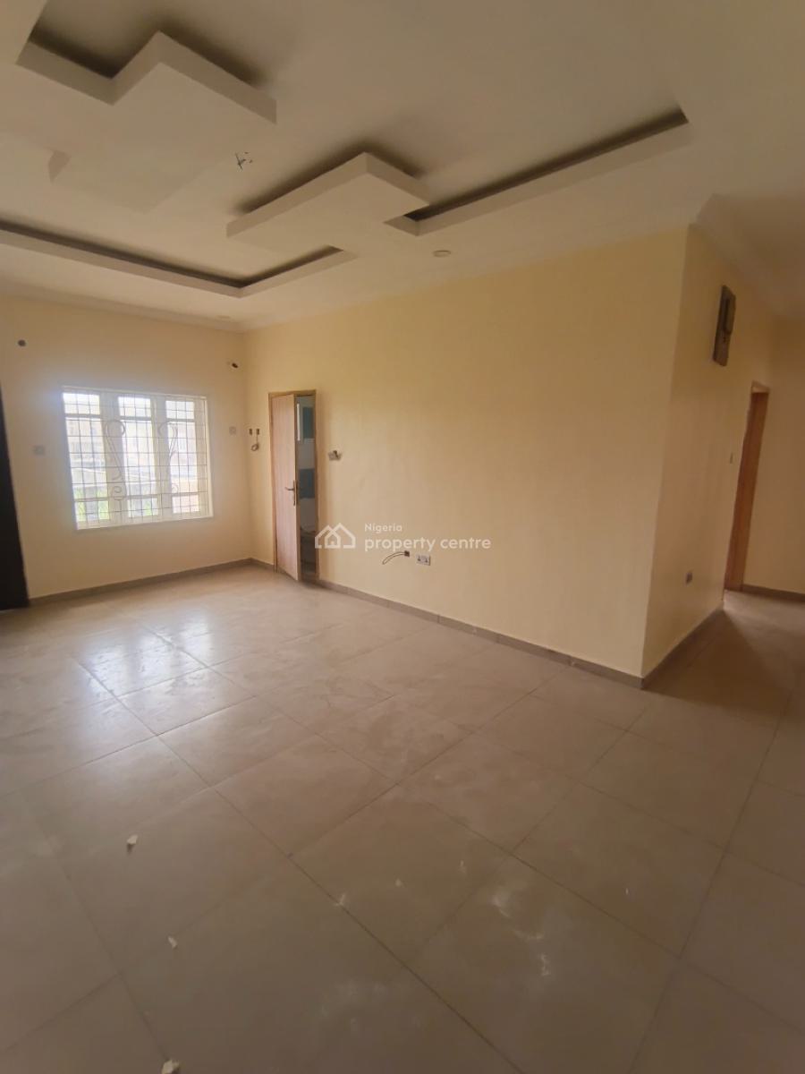 Executive 3 Bedroom Apartment, Opic, Isheri North, Lagos, Flat / Apartment for Rent