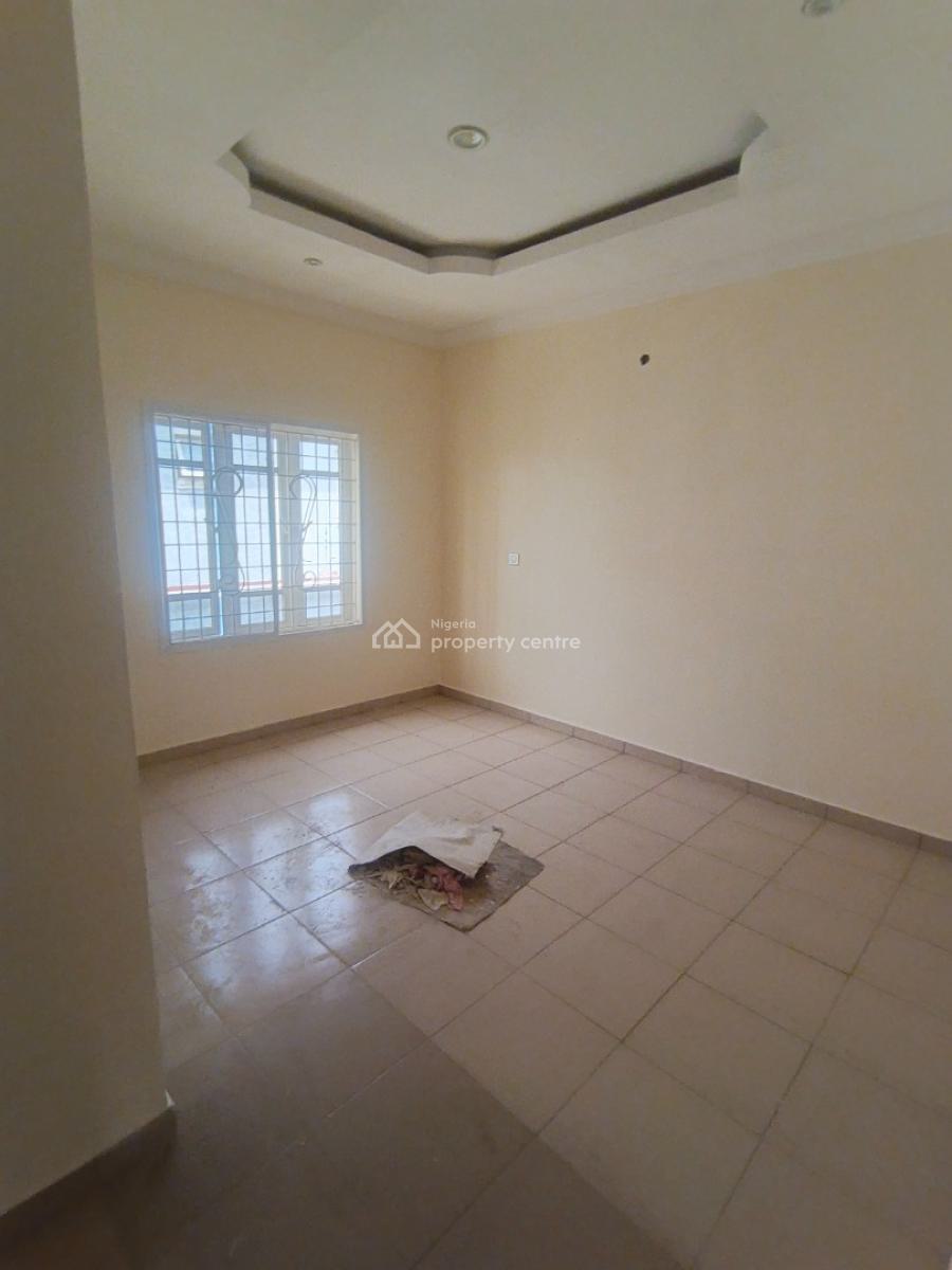 Executive 3 Bedroom Apartment, Opic, Isheri North, Lagos, Flat / Apartment for Rent