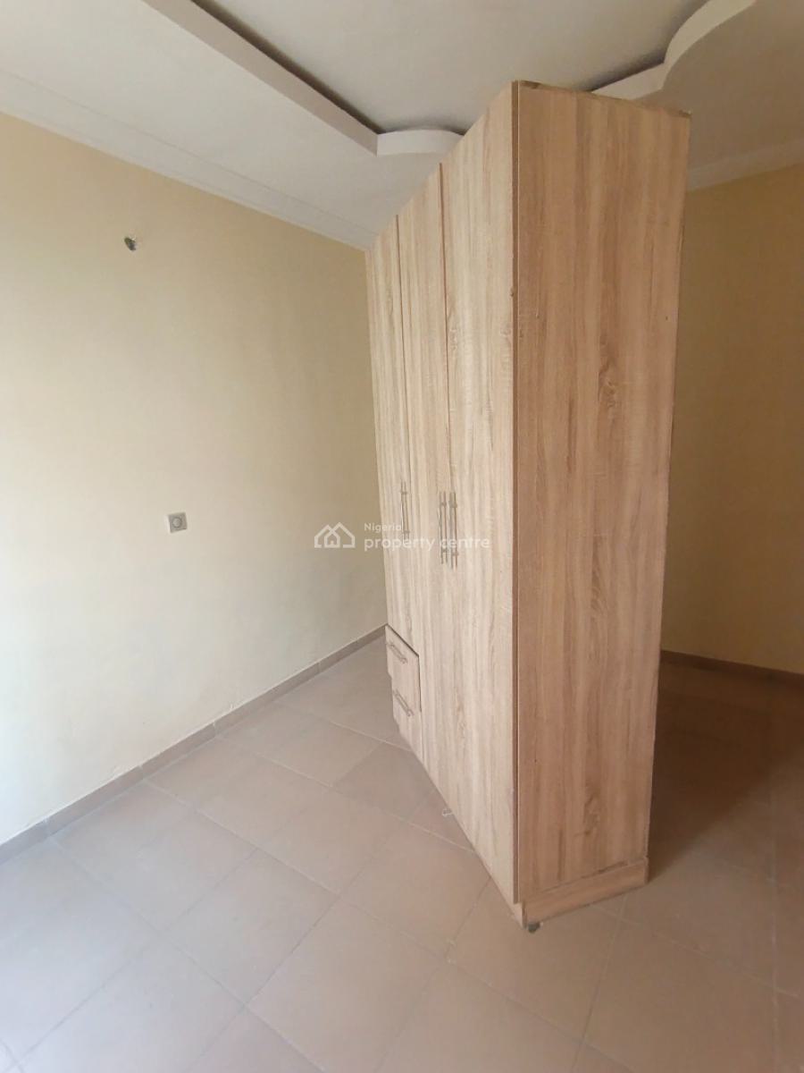Executive 3 Bedroom Apartment, Opic, Isheri North, Lagos, Flat / Apartment for Rent