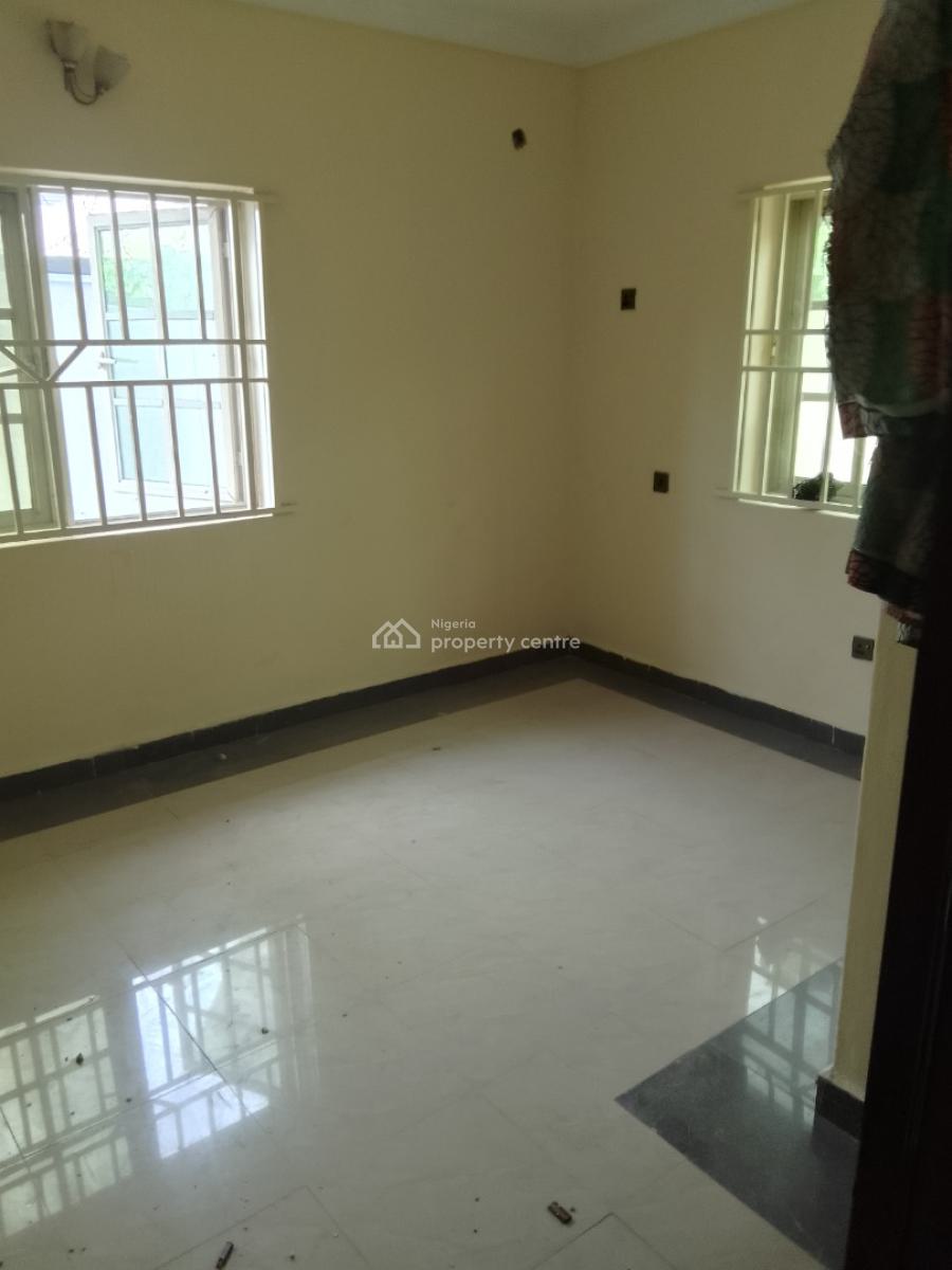 4 Units of 2 Bedroom Apartment, Lekki Scheme2 Estate, Ajah, Lagos, Flat / Apartment for Rent