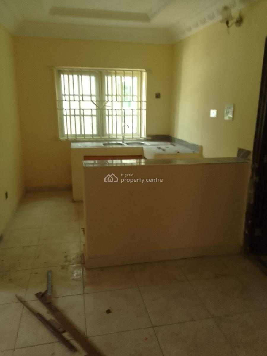 4 Units of 2 Bedroom Apartment, Lekki Scheme2 Estate, Ajah, Lagos, Flat / Apartment for Rent