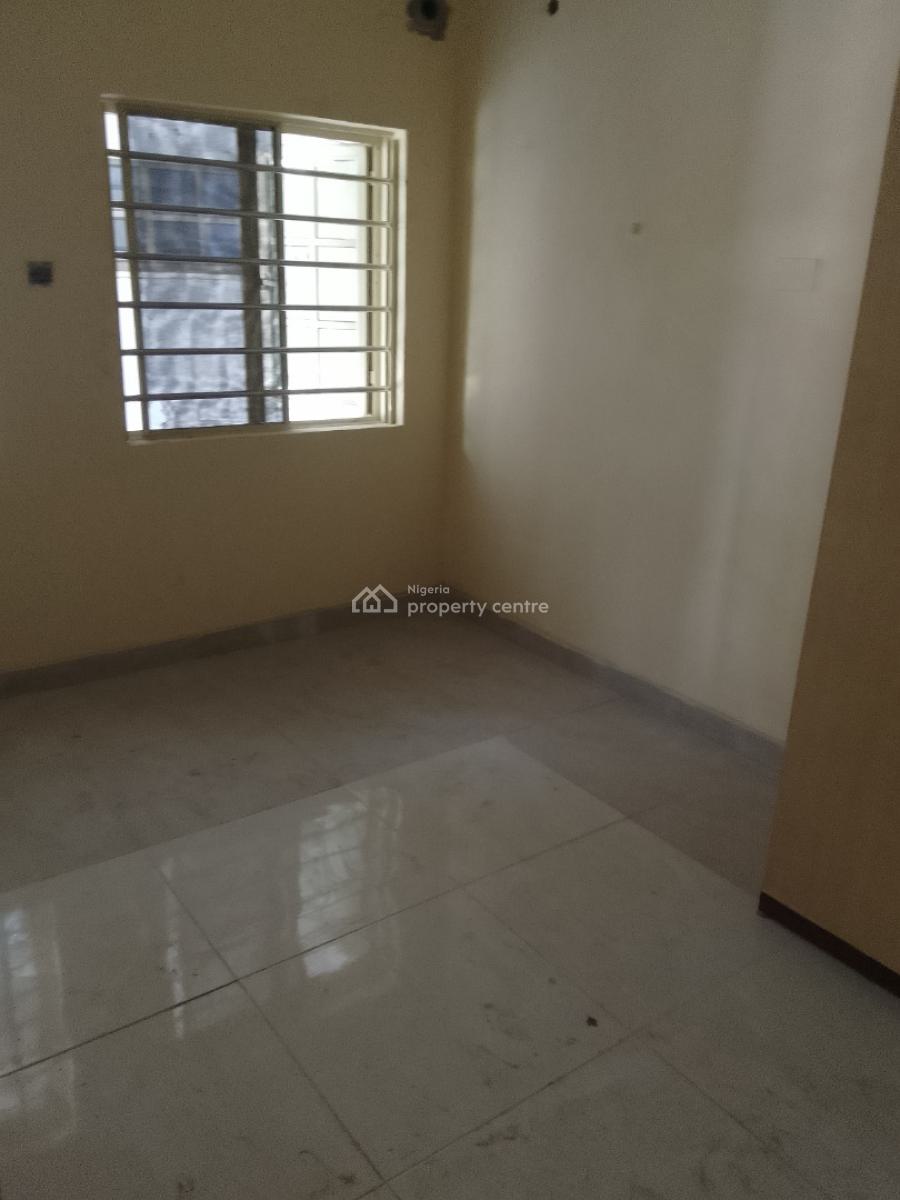 4 Units of 2 Bedroom Apartment, Lekki Scheme2 Estate, Ajah, Lagos, Flat / Apartment for Rent