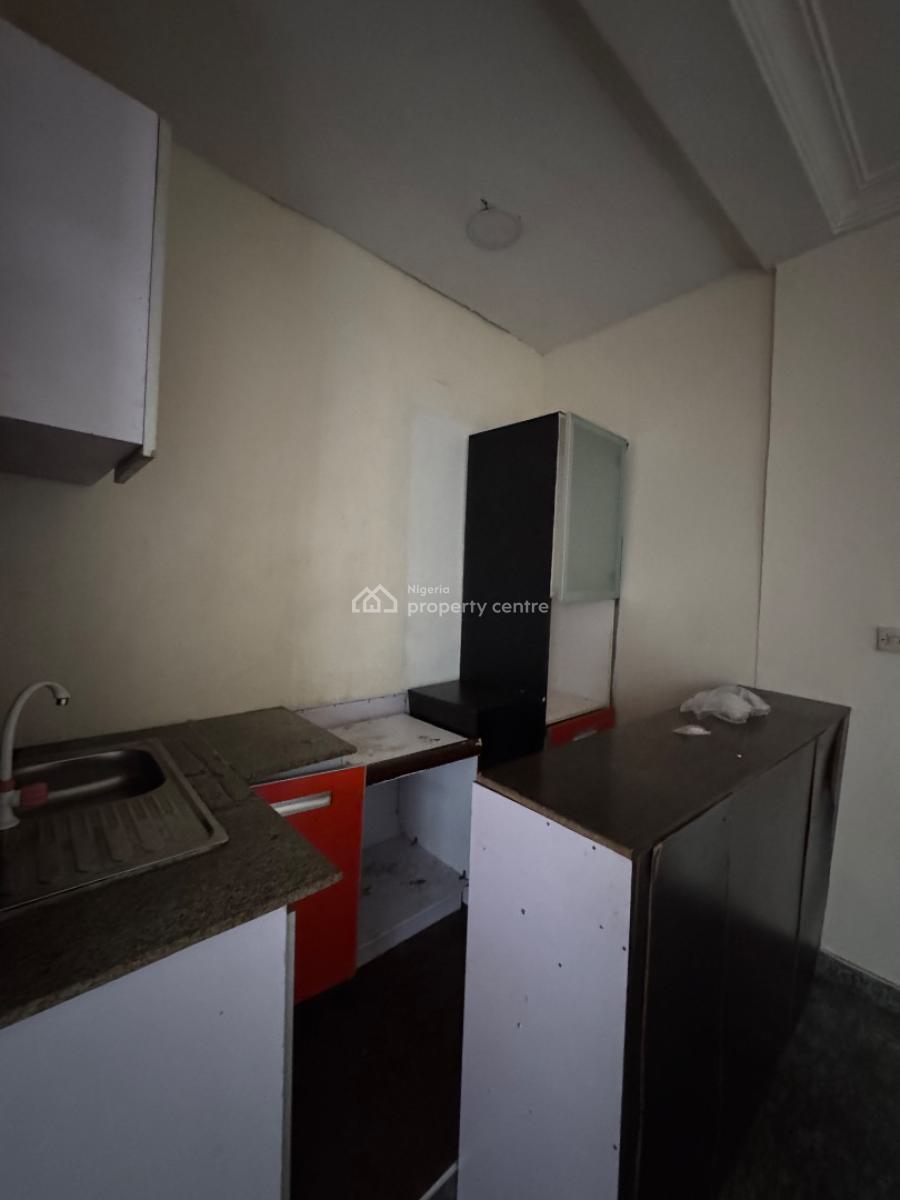 Mini Flat, Chevy View Estate, Lekki Expressway, Lekki, Lagos, Mini Flat (room and Parlour) for Rent