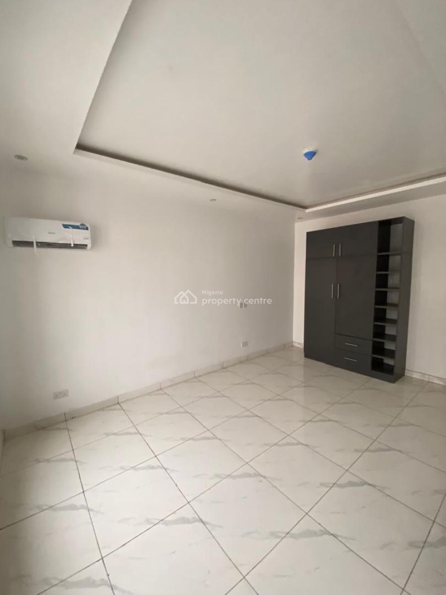 2 Bedroom Apartment, Lekki Right, Lekki Phase 1, Lekki, Lagos, Flat / Apartment for Sale