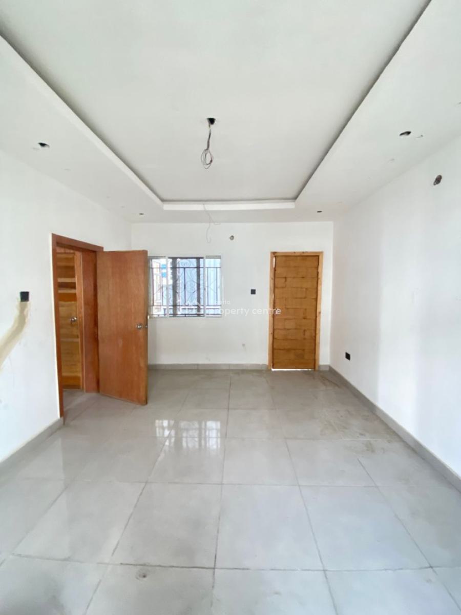 2 Bedroom Apartment, Ologolo, Lekki, Lagos, Flat / Apartment for Rent