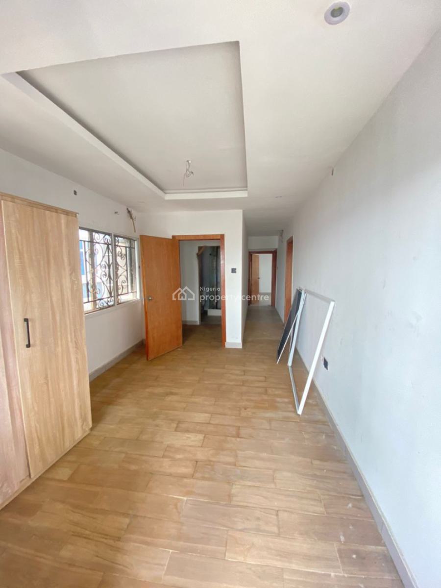 2 Bedroom Apartment, Ologolo, Lekki, Lagos, Flat / Apartment for Rent