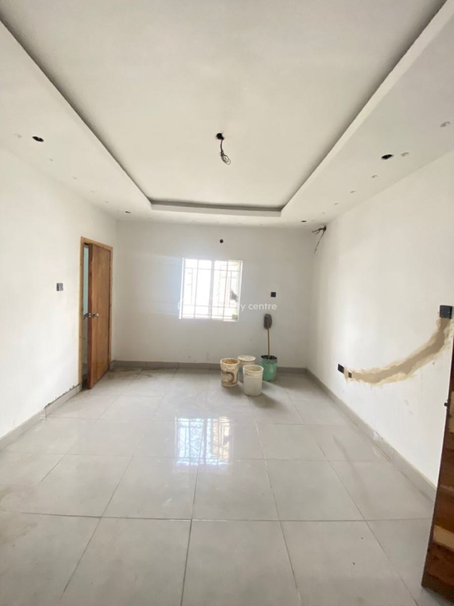 2 Bedroom Apartment, Ologolo, Lekki, Lagos, Flat / Apartment for Rent