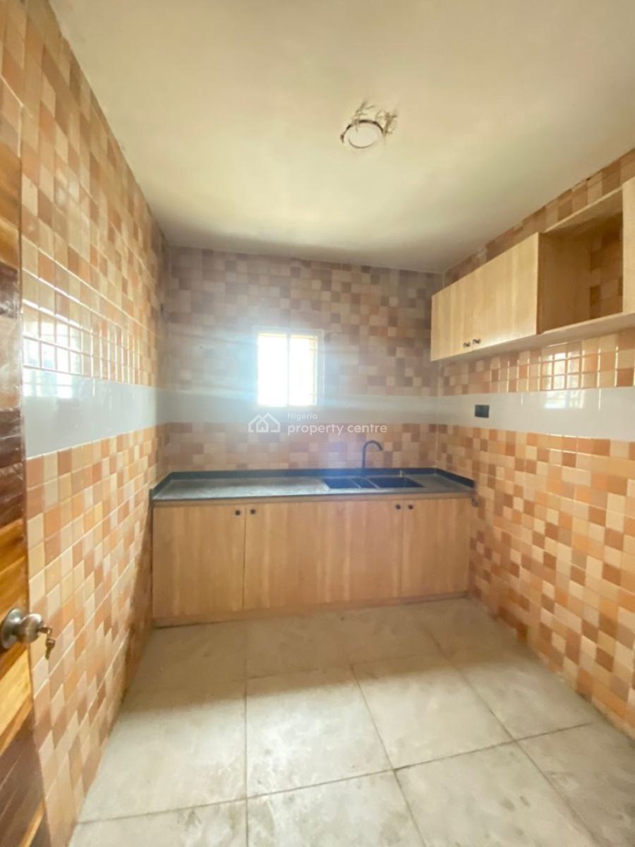 2 Bedroom Apartment, Ologolo, Lekki, Lagos, Flat / Apartment for Rent