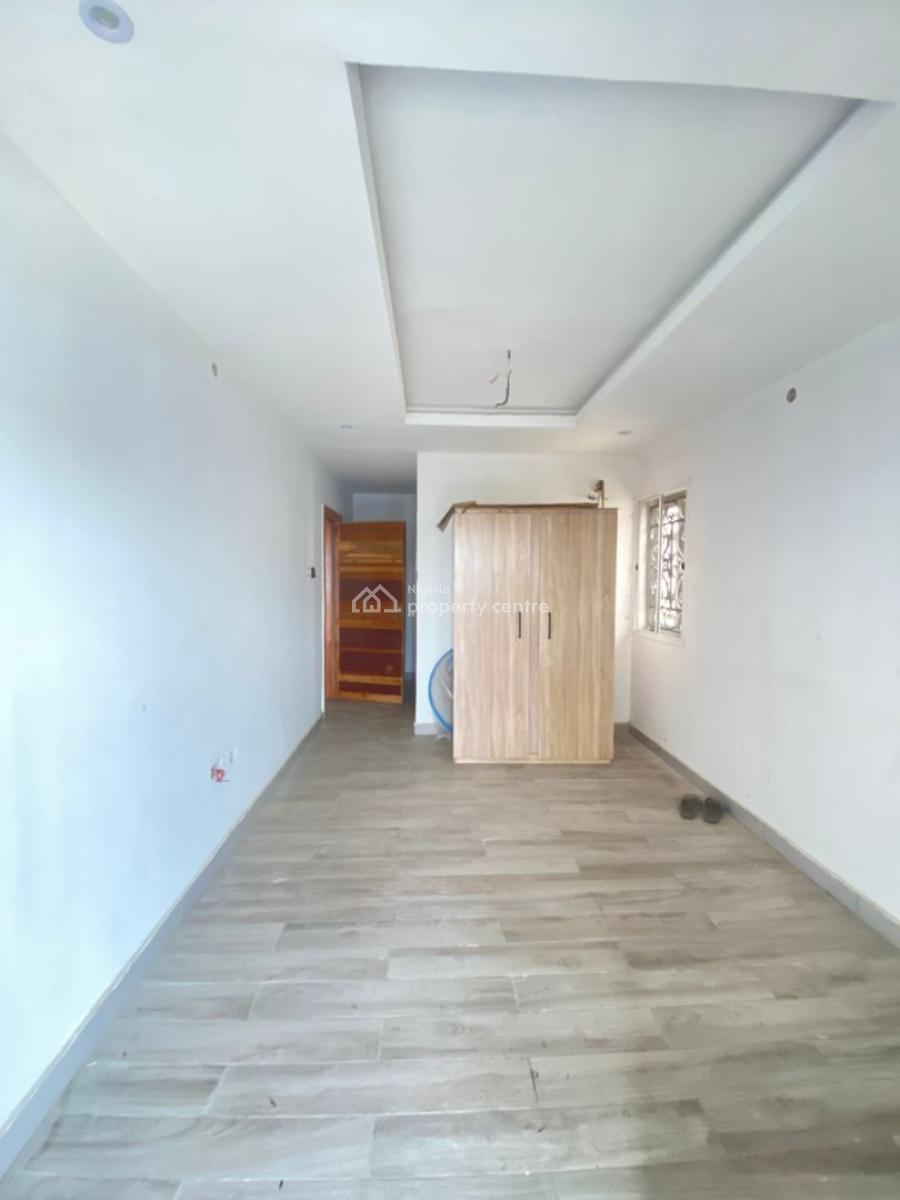 2 Bedroom Apartment, Ologolo, Lekki, Lagos, Flat / Apartment for Rent