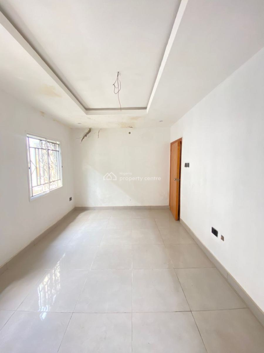 1 Bedroom Apartment, Ologolo, Lekki, Lagos, Flat / Apartment for Rent