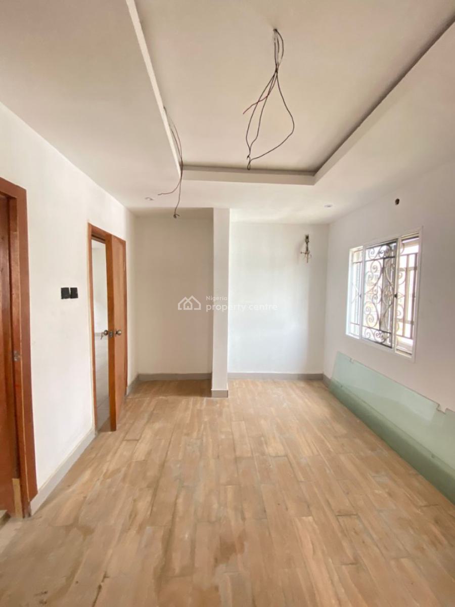 1 Bedroom Apartment, Ologolo, Lekki, Lagos, Flat / Apartment for Rent