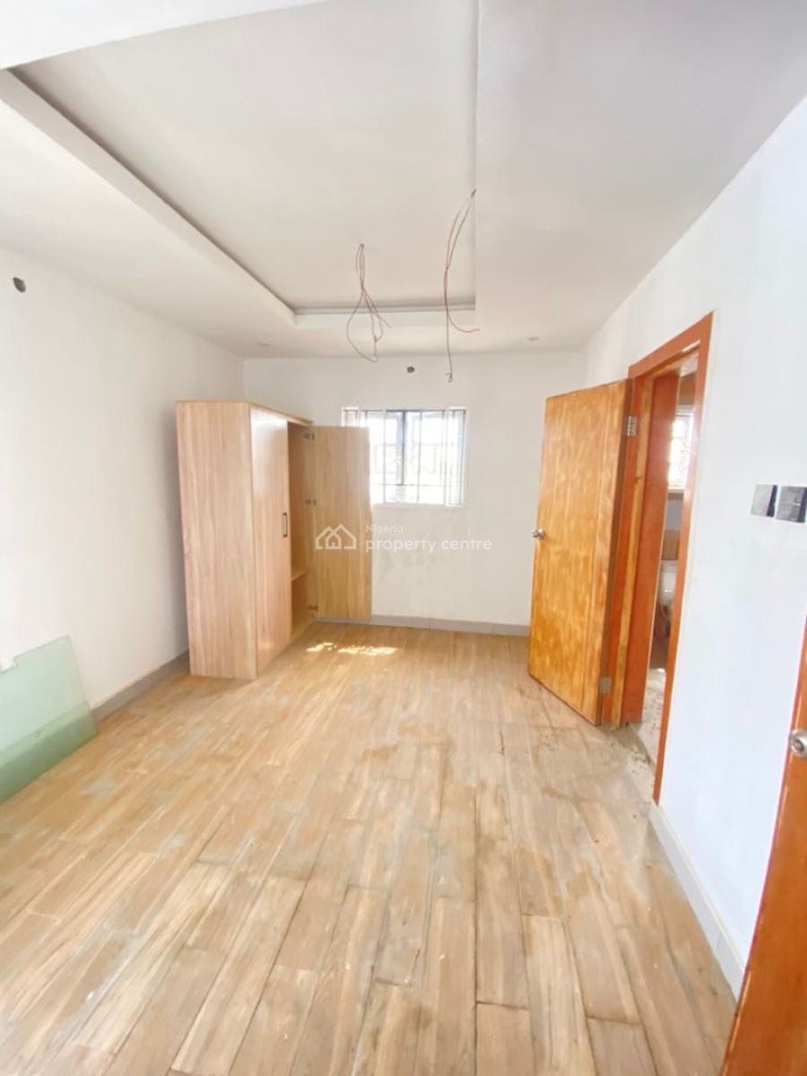 1 Bedroom Apartment, Ologolo, Lekki, Lagos, Flat / Apartment for Rent