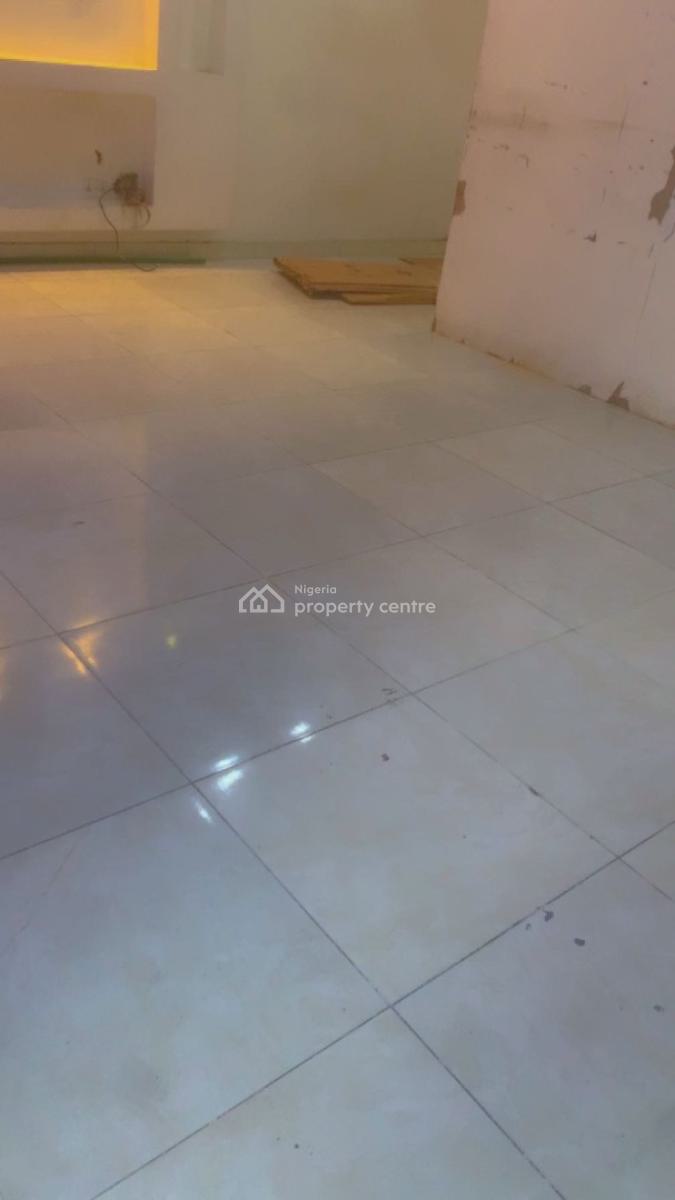 Studio Room, Oral Estate, Lekki Phase 2, Lekki, Lagos, Flat / Apartment for Rent