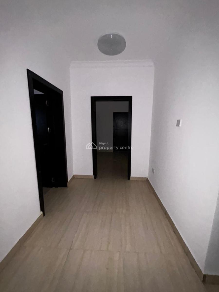 Fully Finished 3 Bedroom Apartment, Ikate, Lekki, Lagos, Block of Flats for Sale