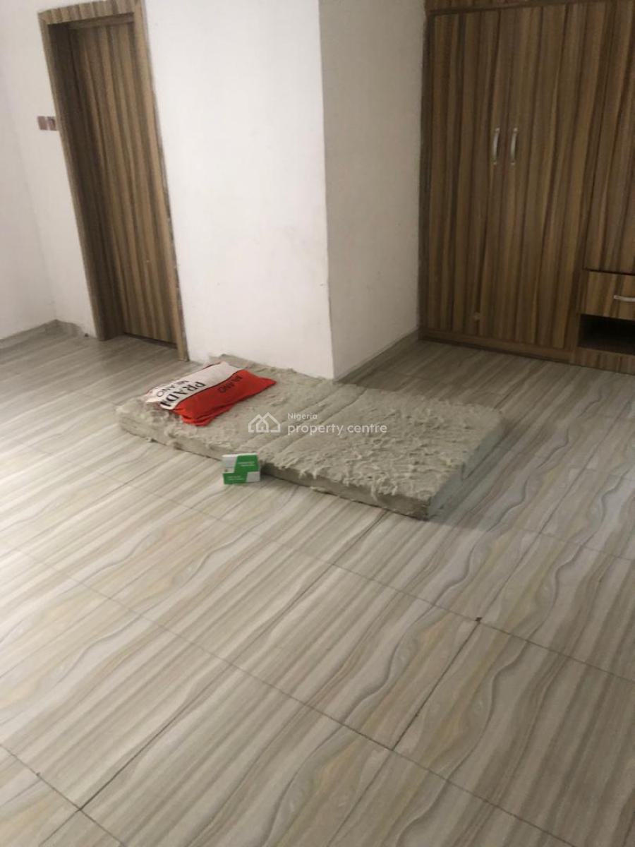 Mini Flat, Ikota, Lekki, Lagos, Detached Duplex for Rent