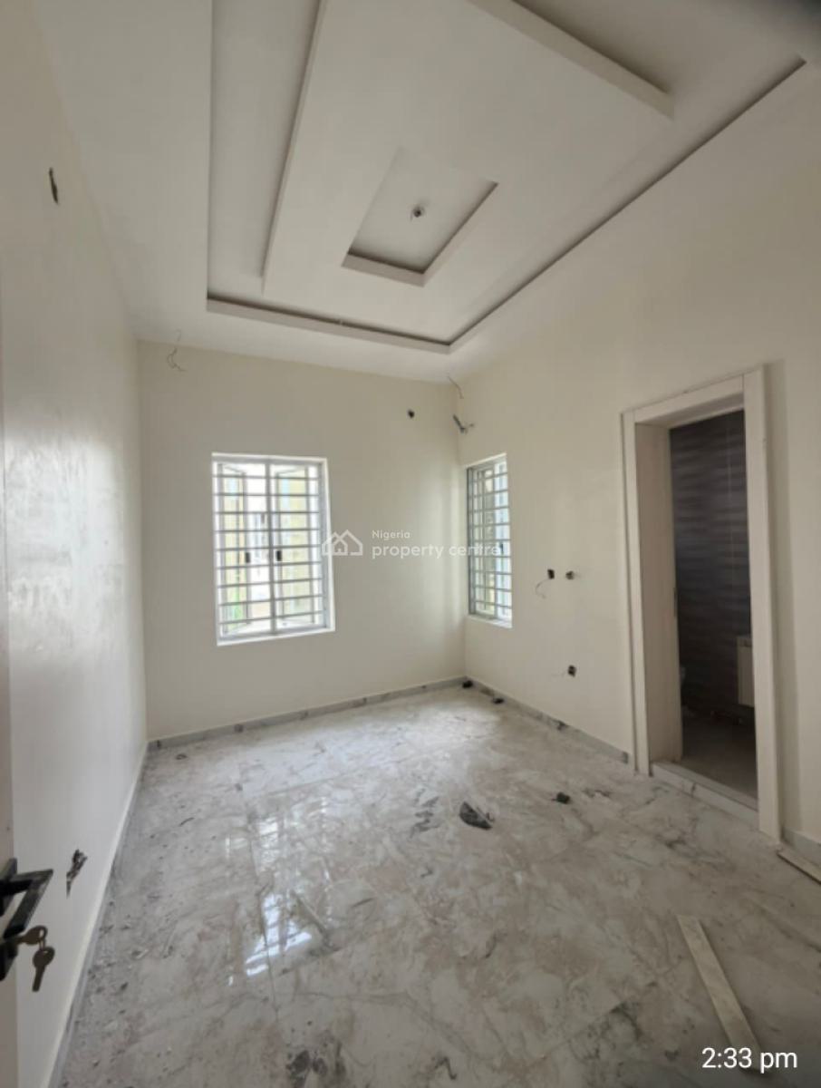 Tastefully Finished 2 Bedroom Flat, Festac, Amuwo Odofin, Lagos, Flat / Apartment for Rent